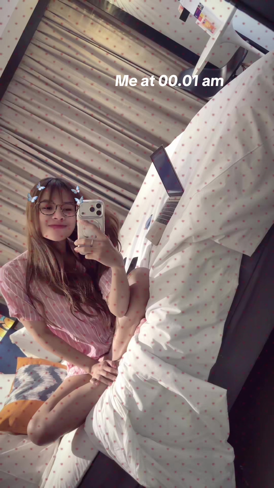@princezzsha_ms