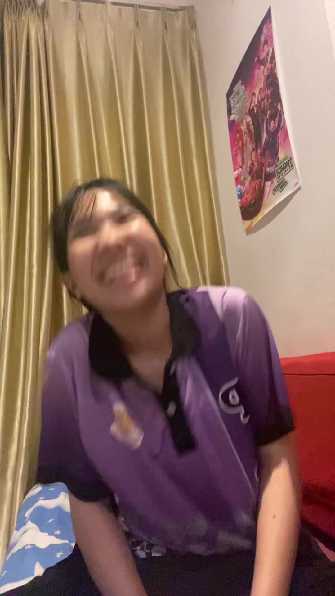 @พุดดิ้ง