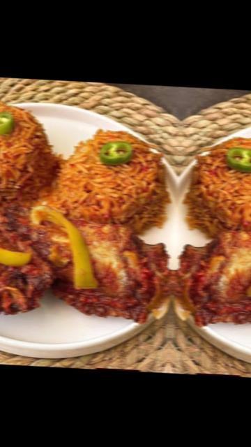 @Olufunmi Ayo🤗🤗🤗😍😍