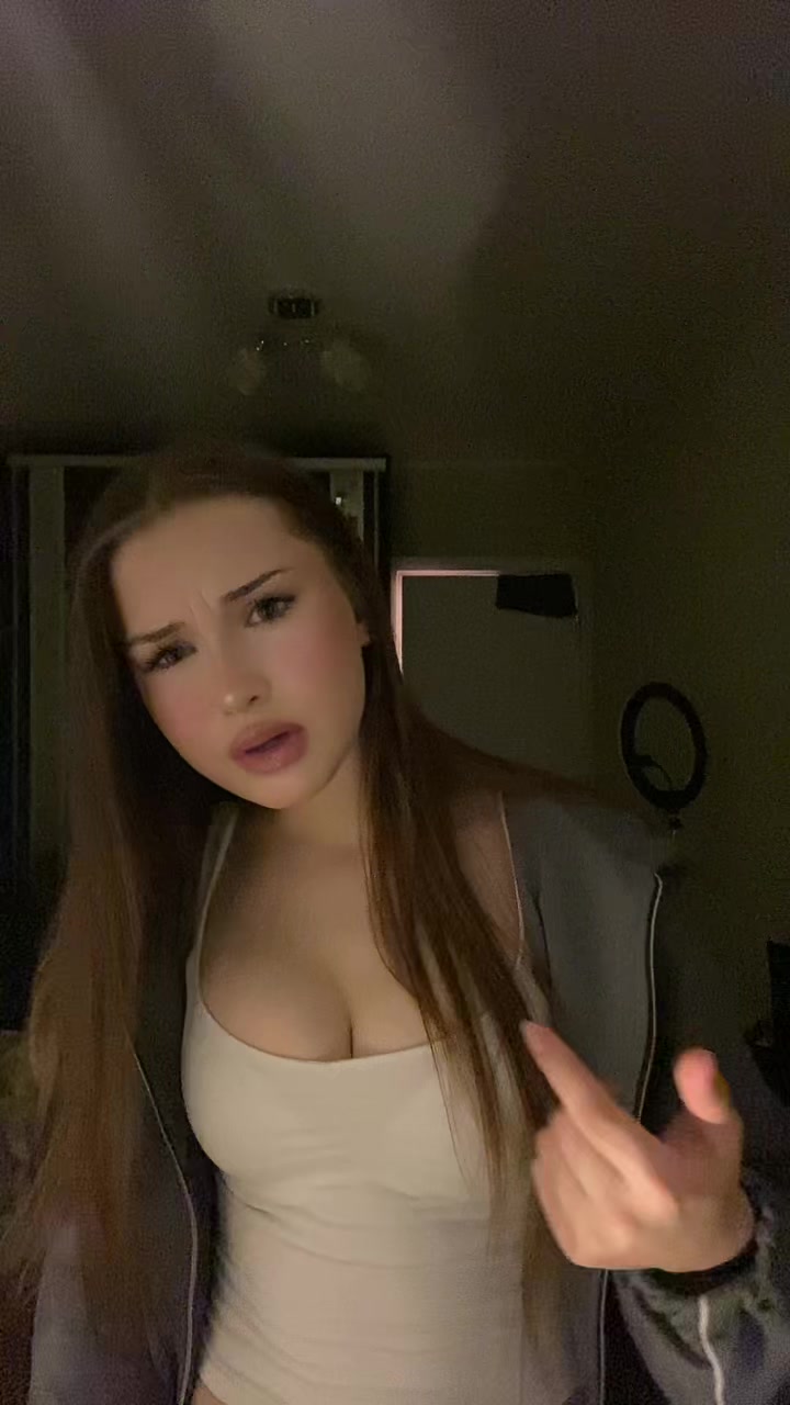 @elsiiisex
