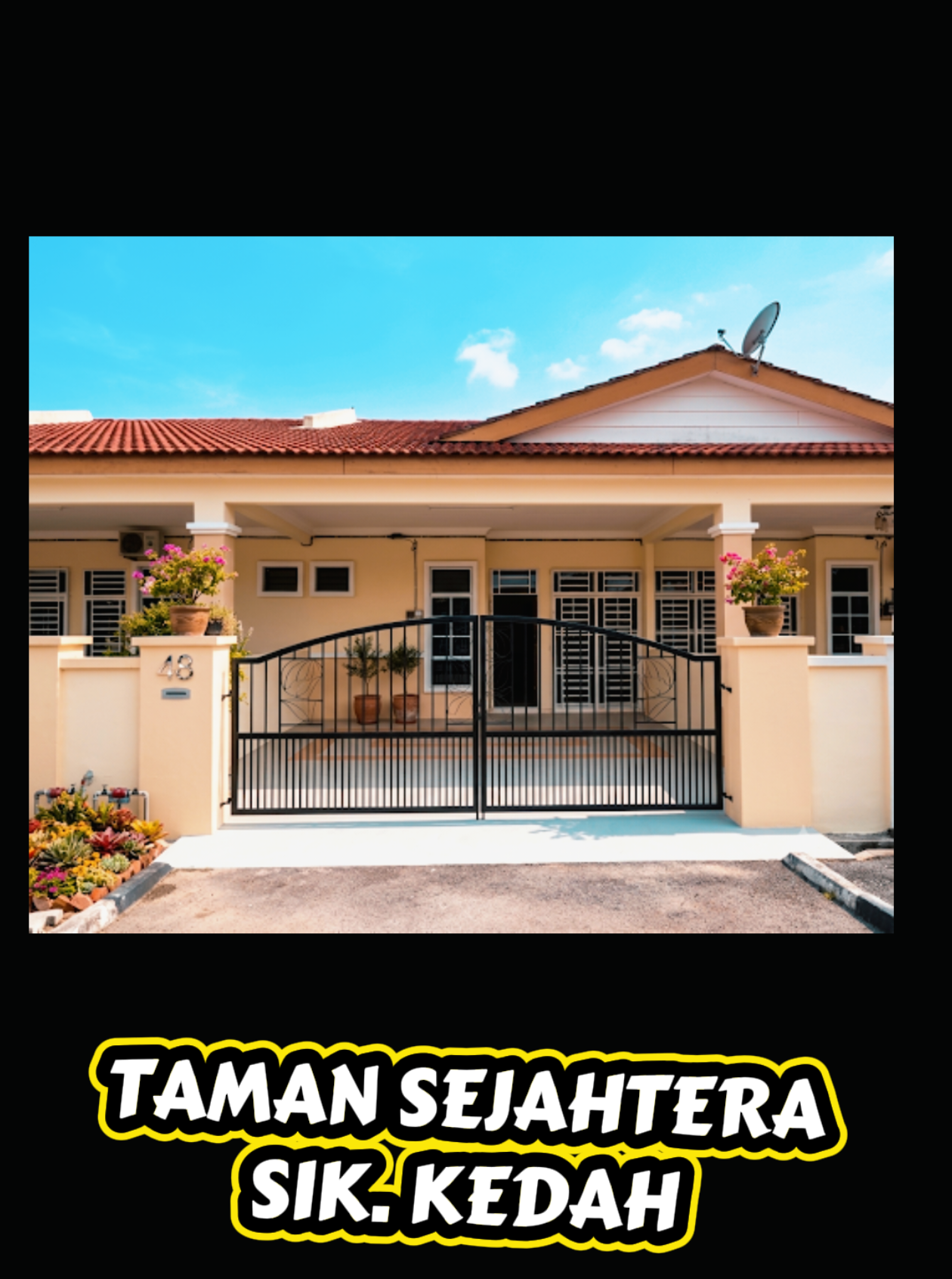 @Haslinda | REN24665