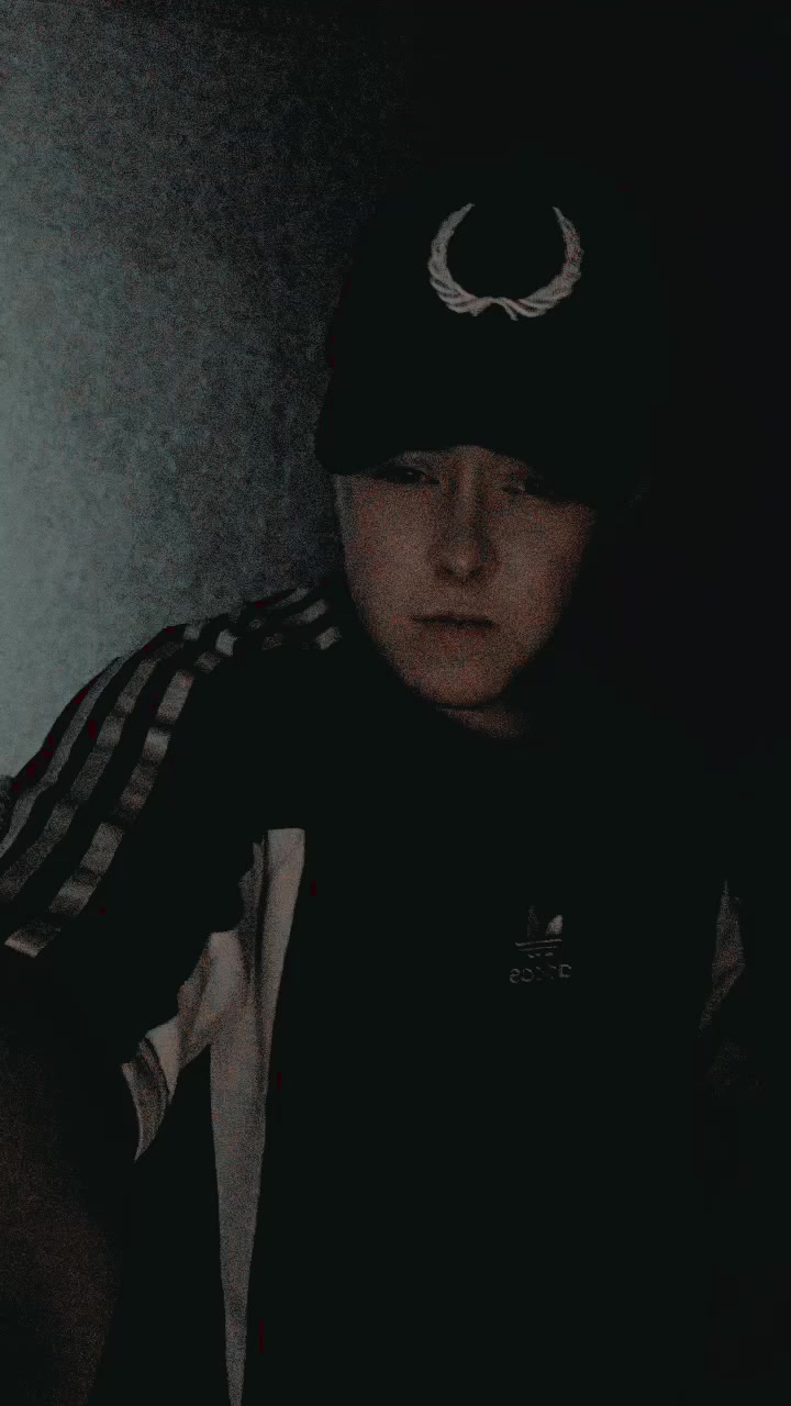 @꧁༒☬ИВАН☬༒꧂