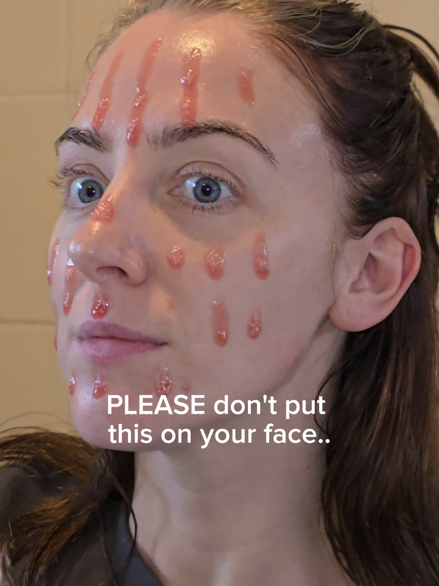 @Mommaboxley