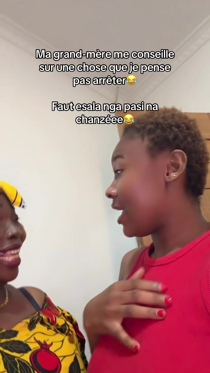 @Iam_Ev
