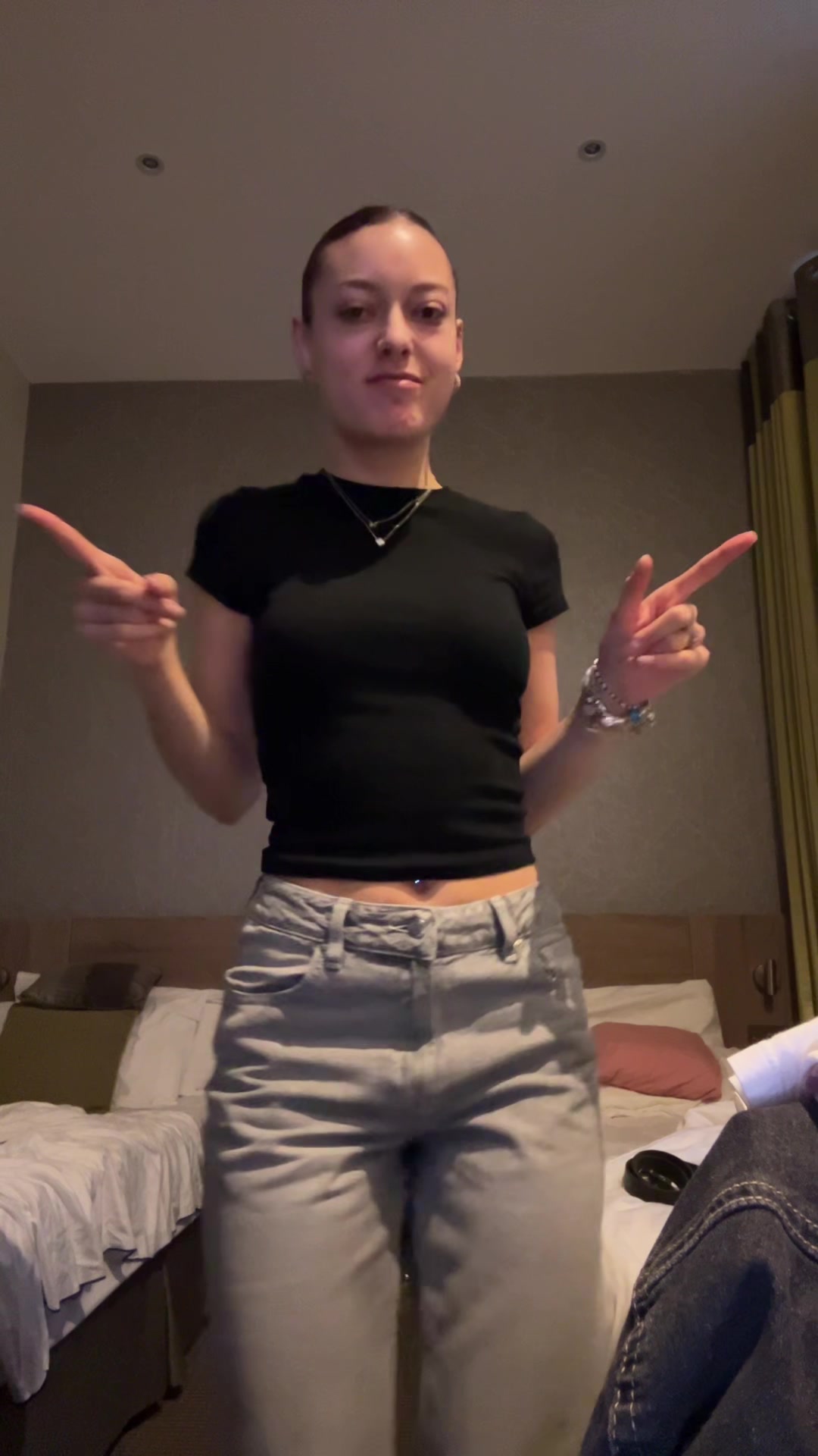@𝓂