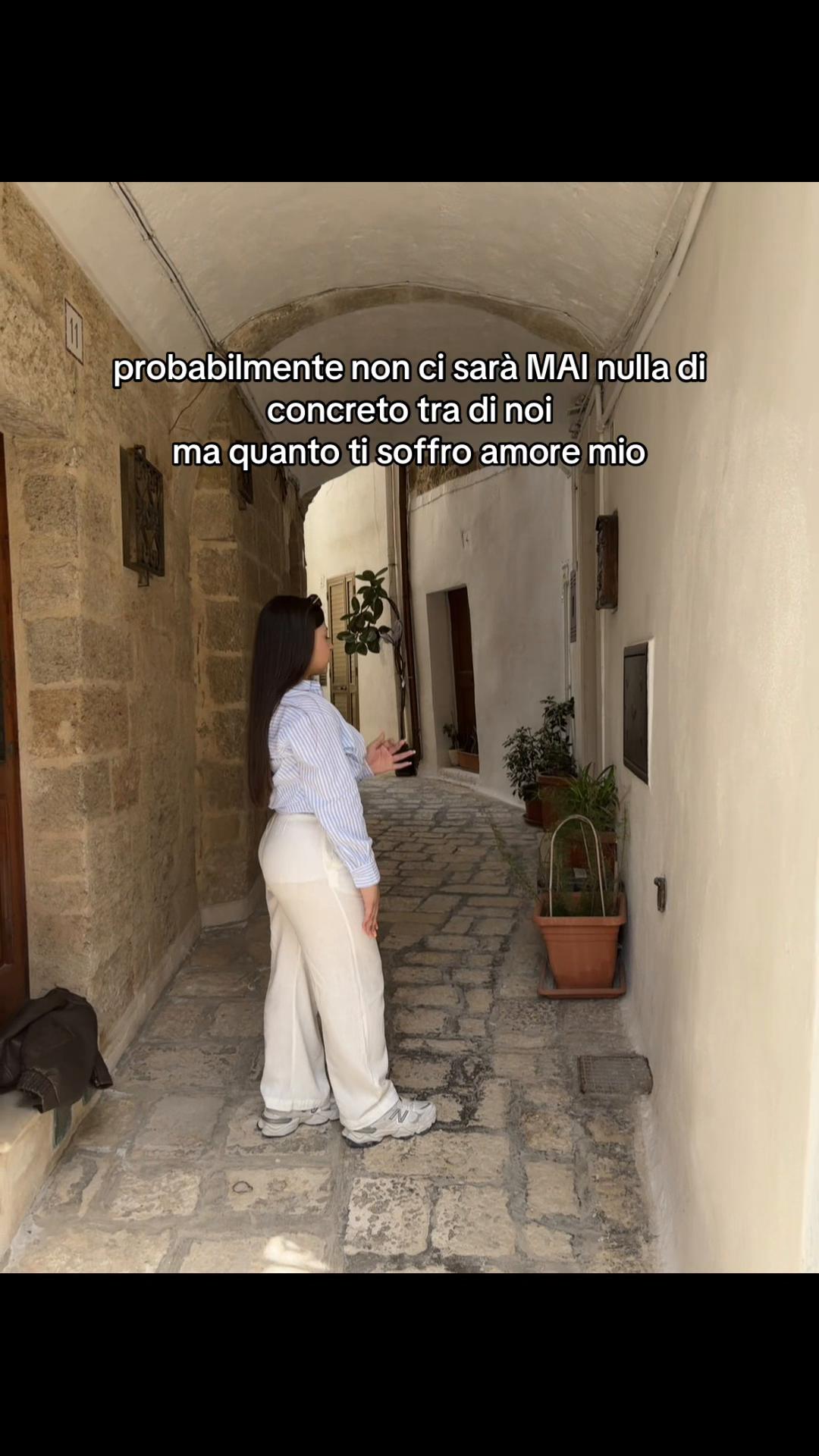 @gine_spamm