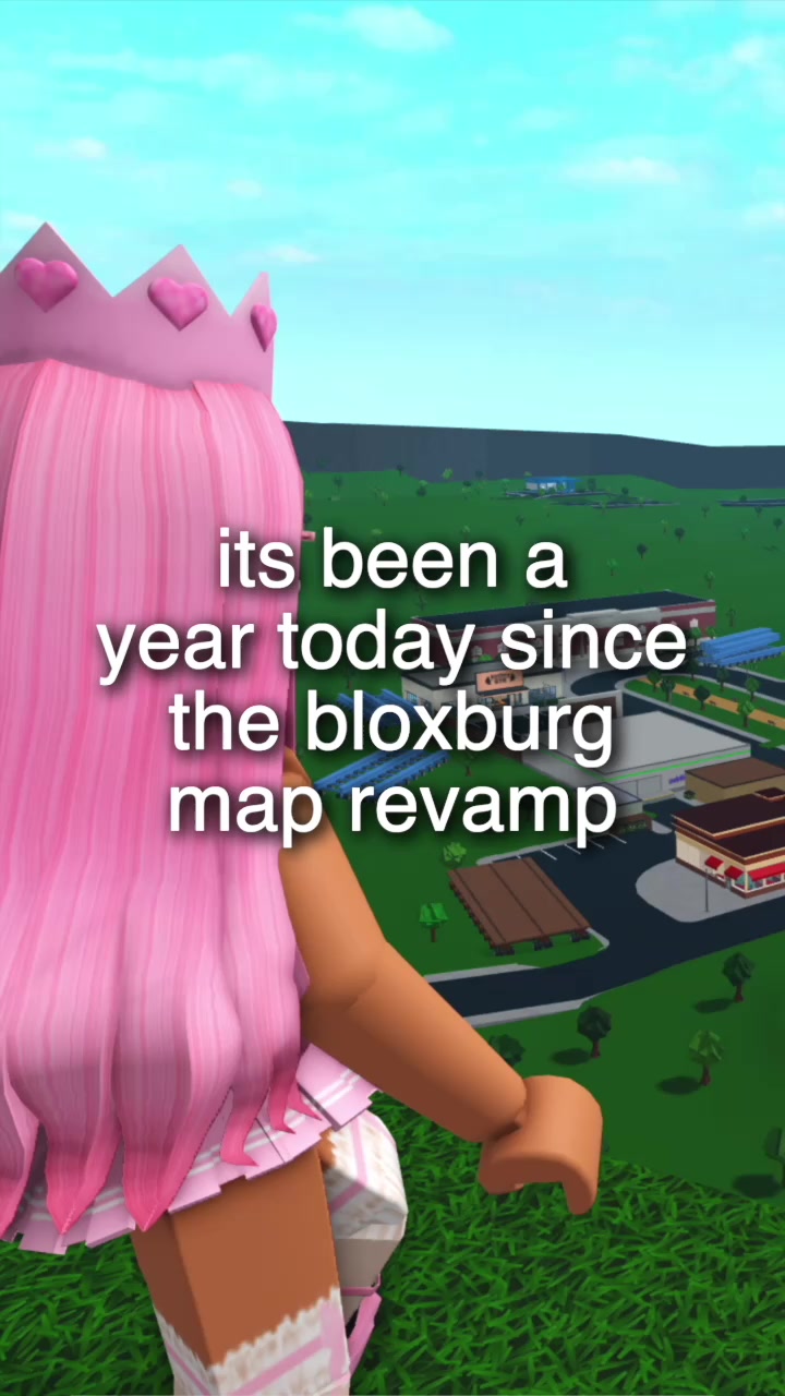 @glossie