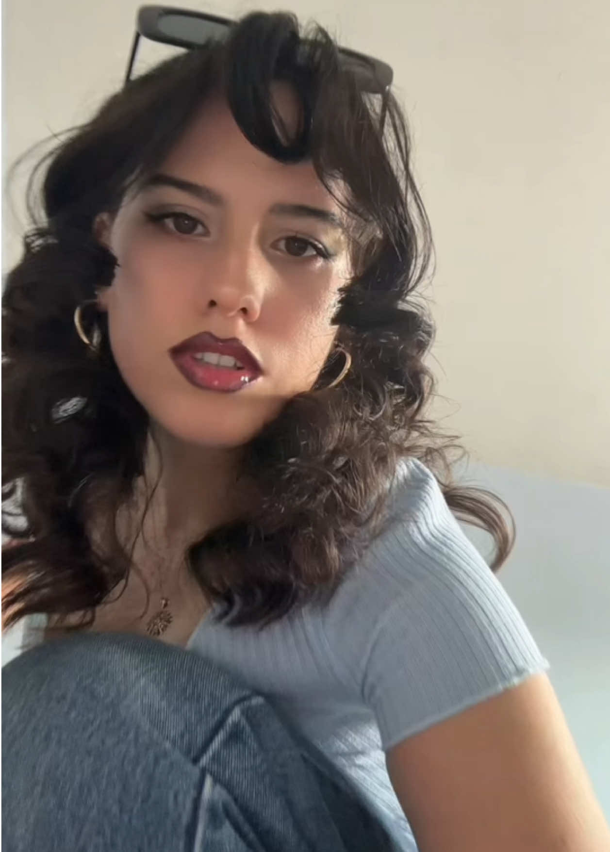 @not cristina méndez