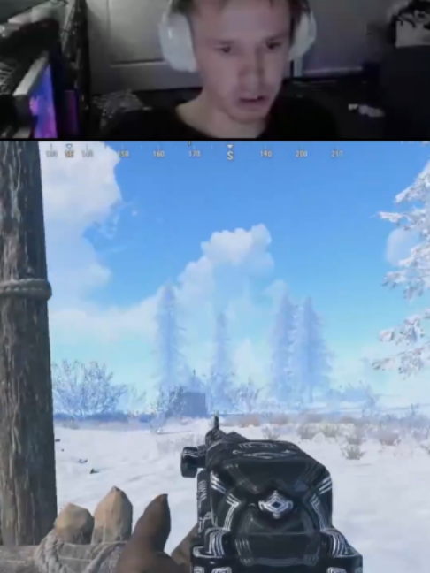 @A1dan