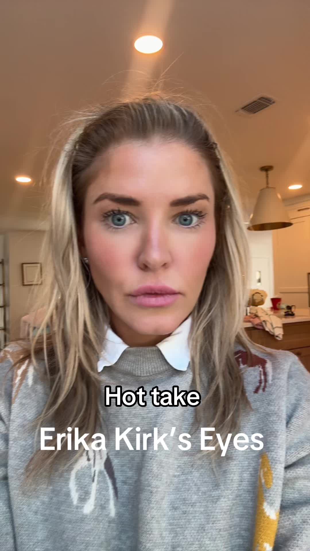 @Bekah 💗