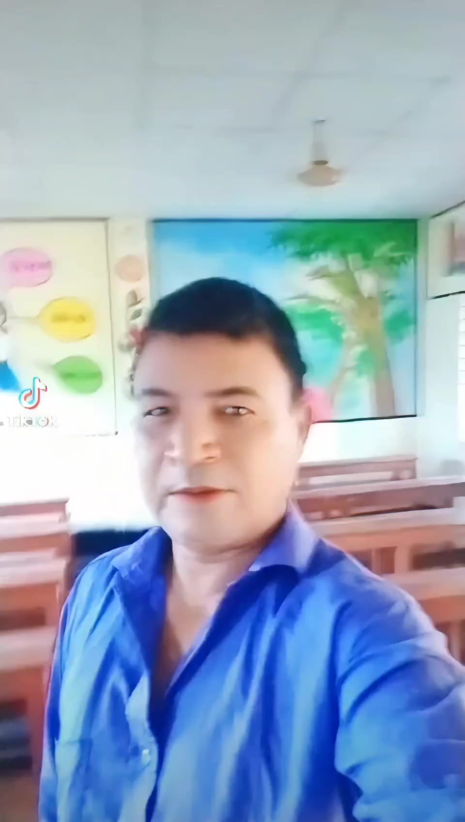 @user6kwj8il4wf0:1716582176