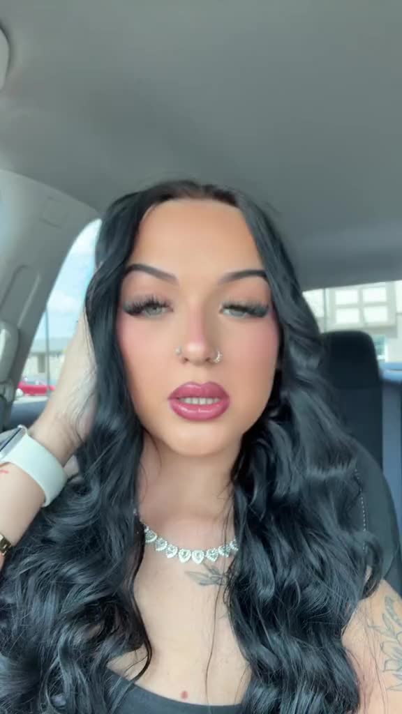 @kensdeniseee