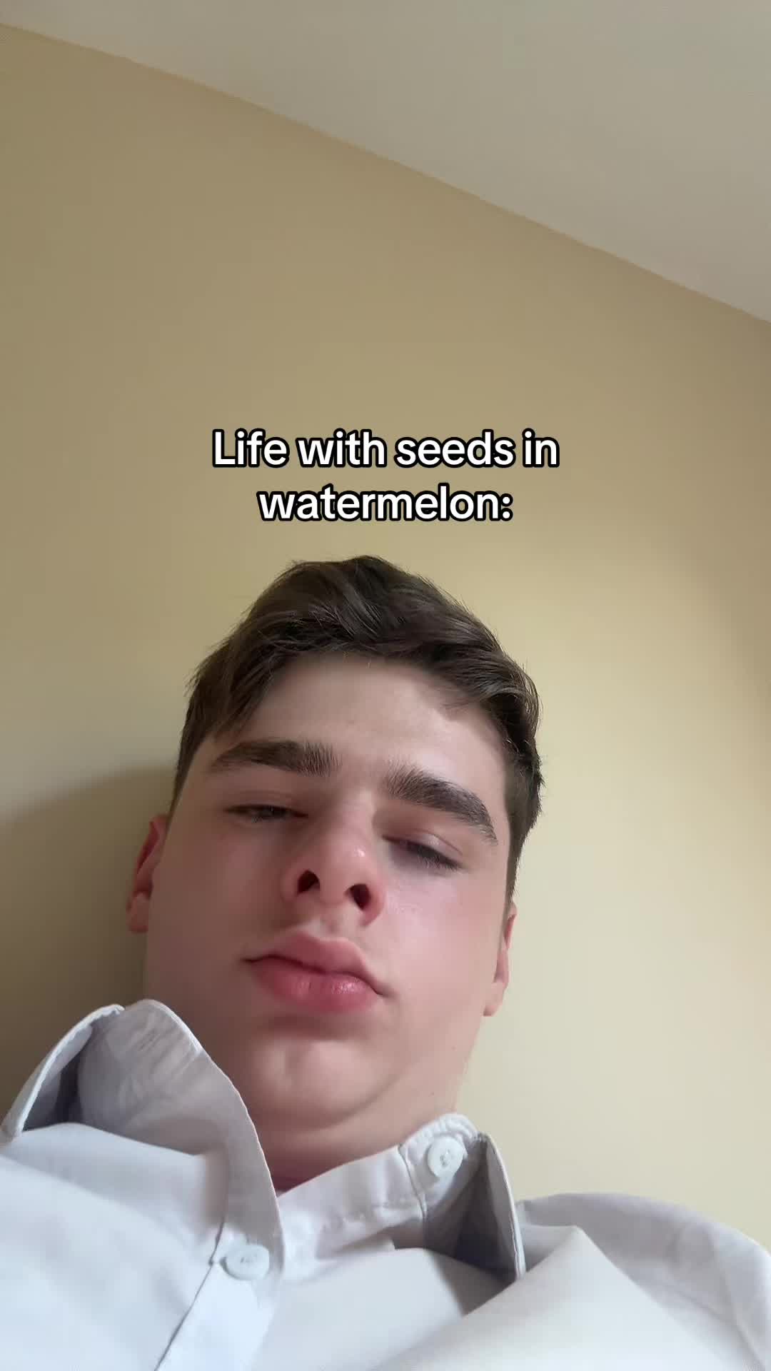 @lucabarrasit0