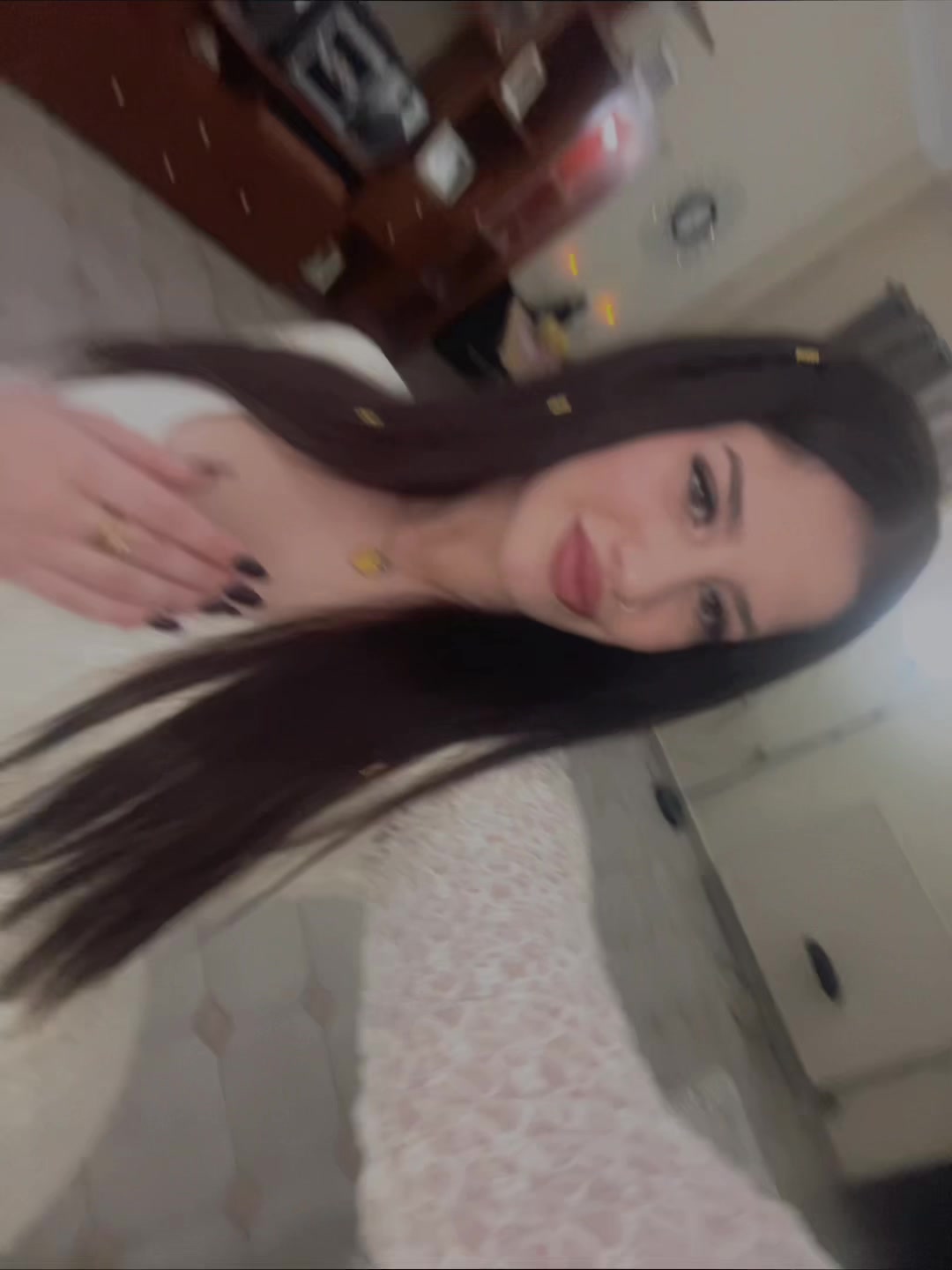 @Dimitra Andriopoulou