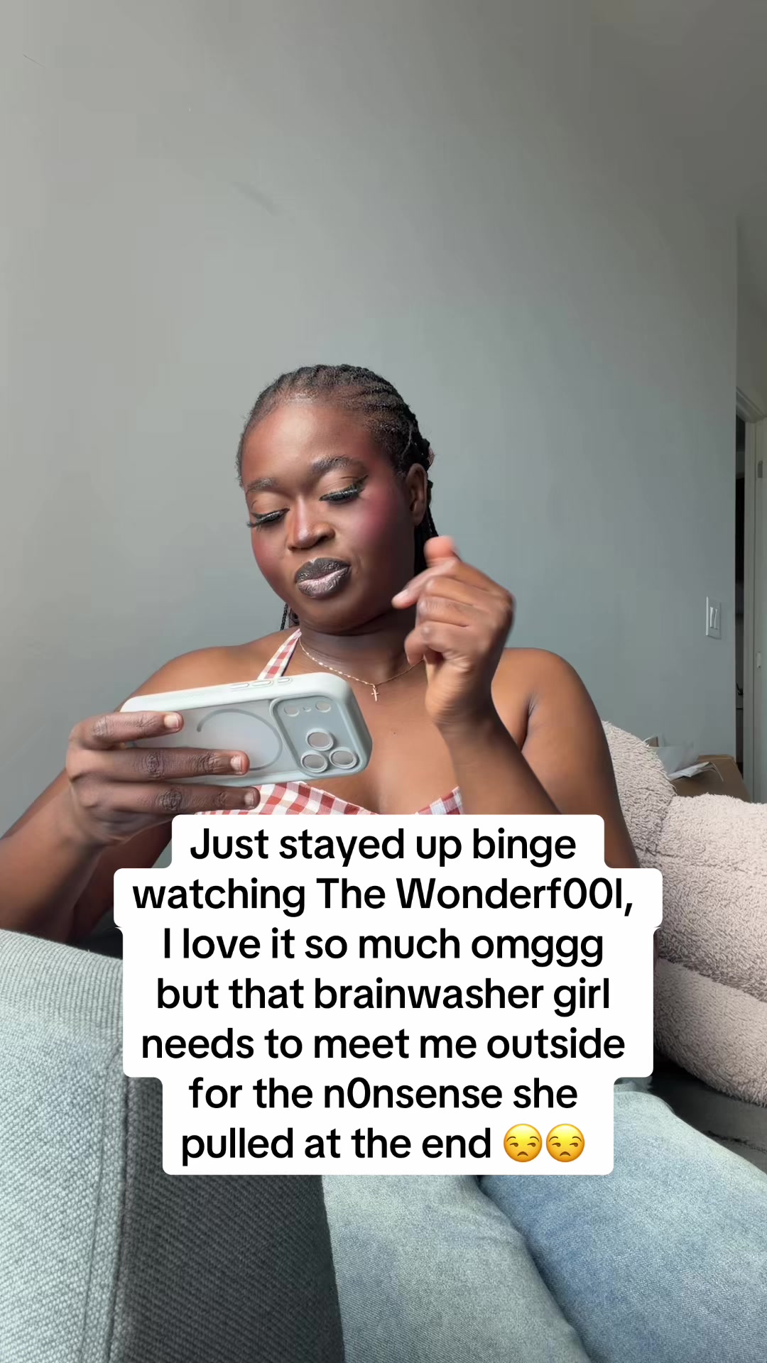 @Ayoereview