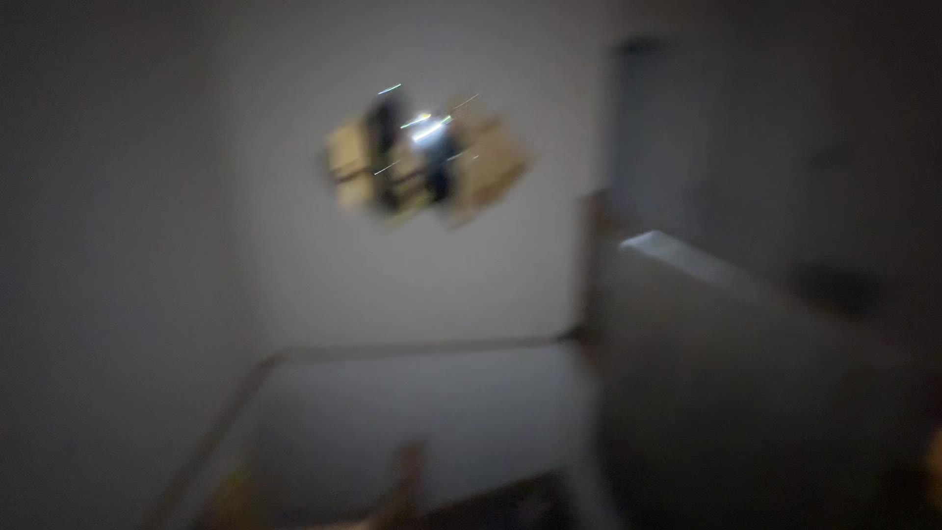 @Thegurlllsssss