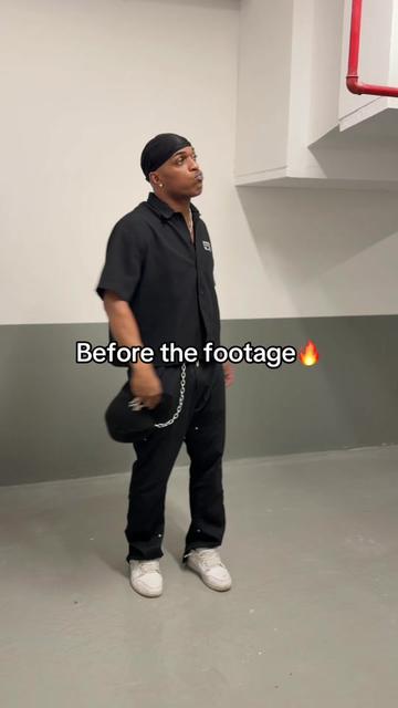 @theboymijo