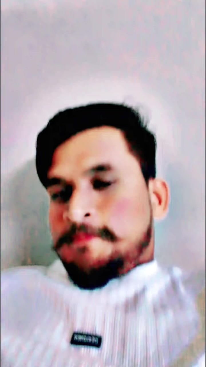 @Rana.rahman.87