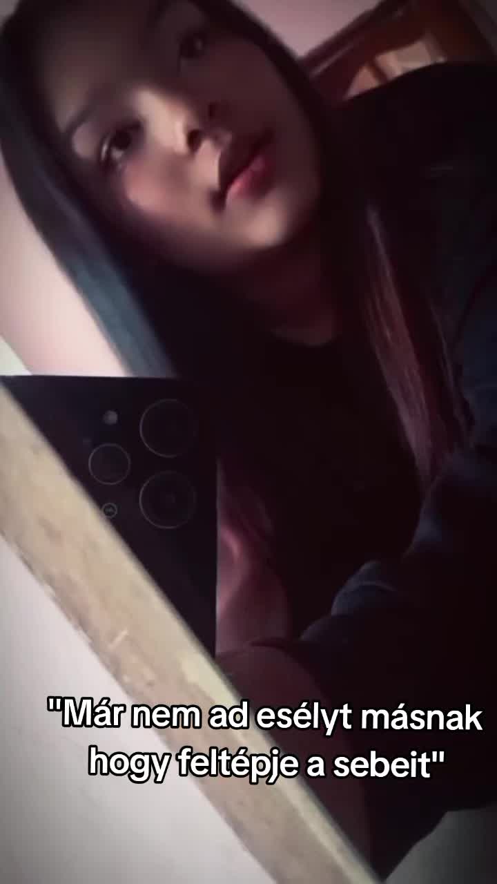 @⚜️_𝒜𝓂𝓈𝓏𝓎_⚜️