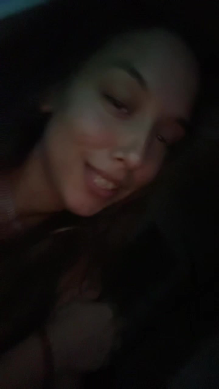 @xmarijellax
