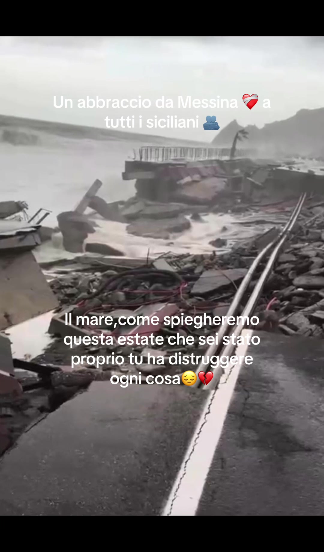 @DebbyAbarth