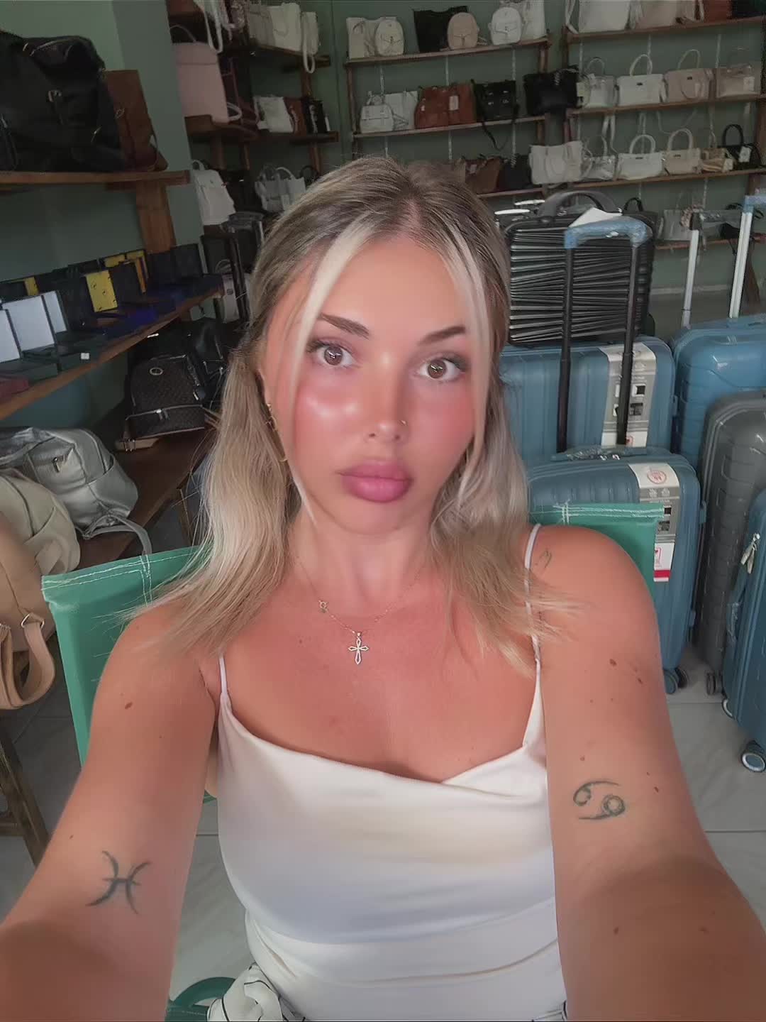 @Iulia Crişan 🤍