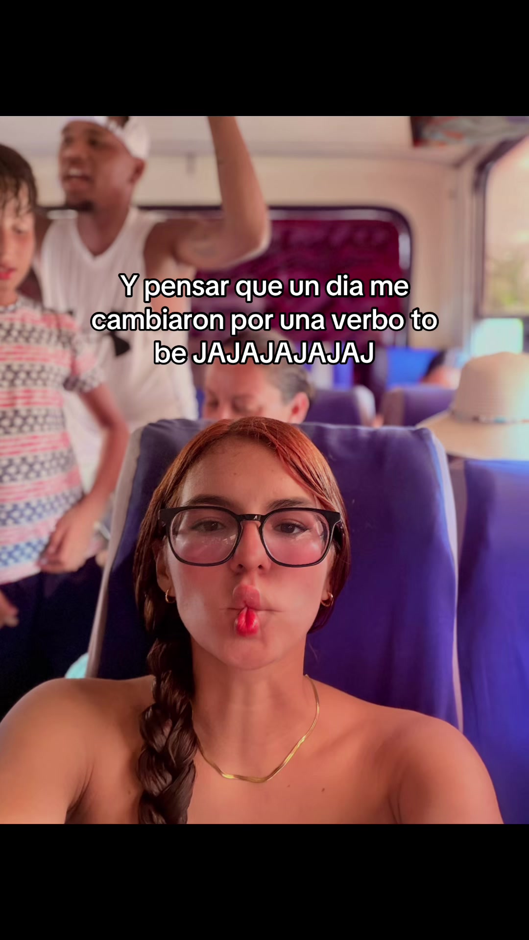 @Gabriela Gomez