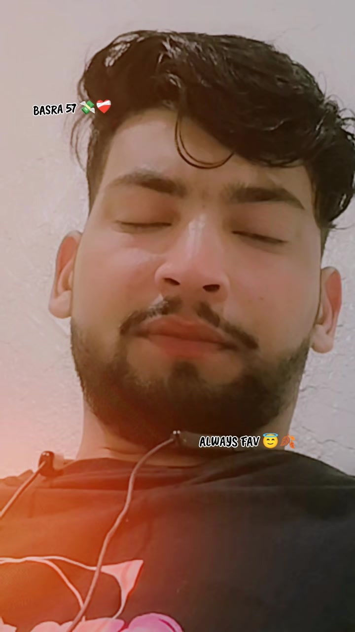 @بسراء سعودی عرب والا💸🌚🦁