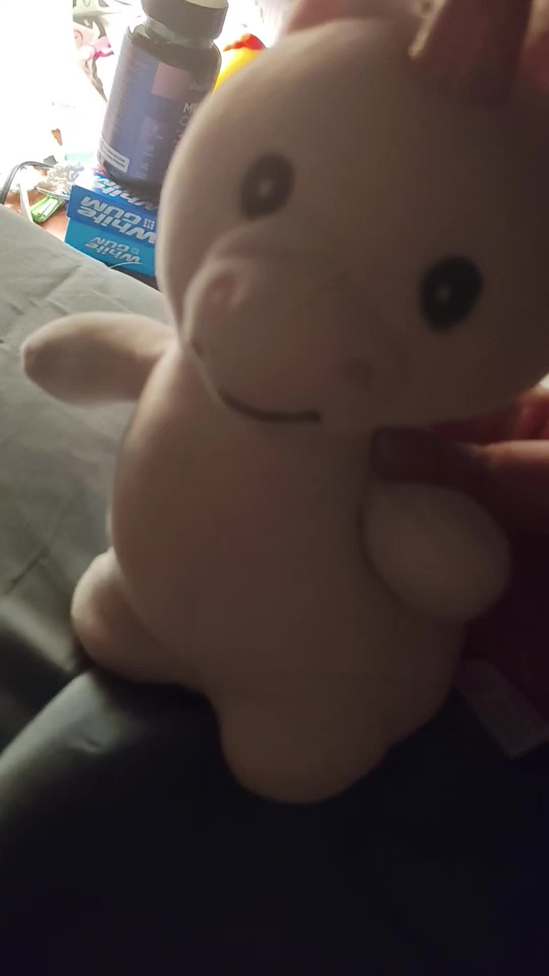 @Frannola