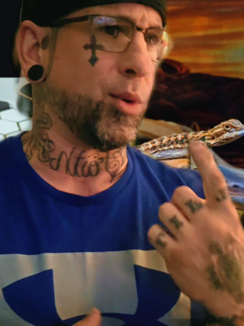 @PaPa PoPeYe