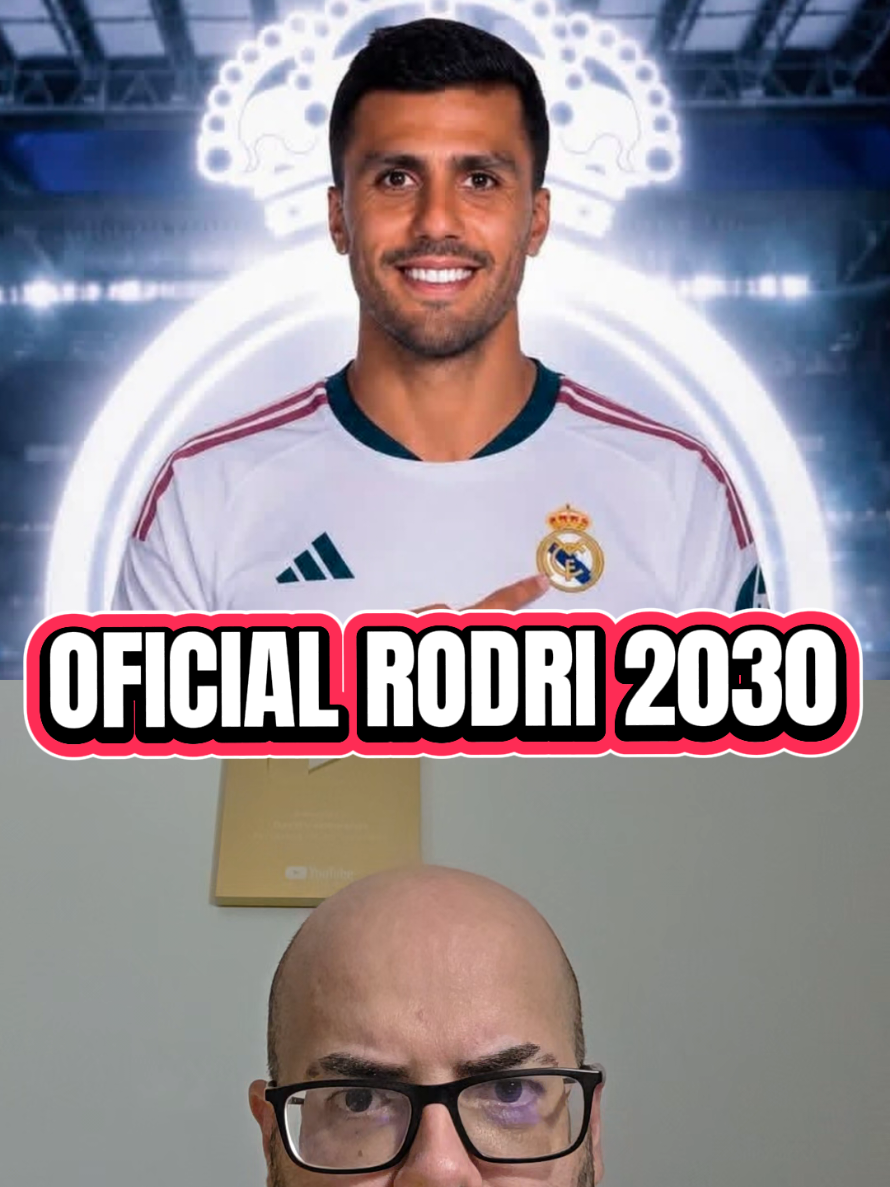 @David Valdearenas