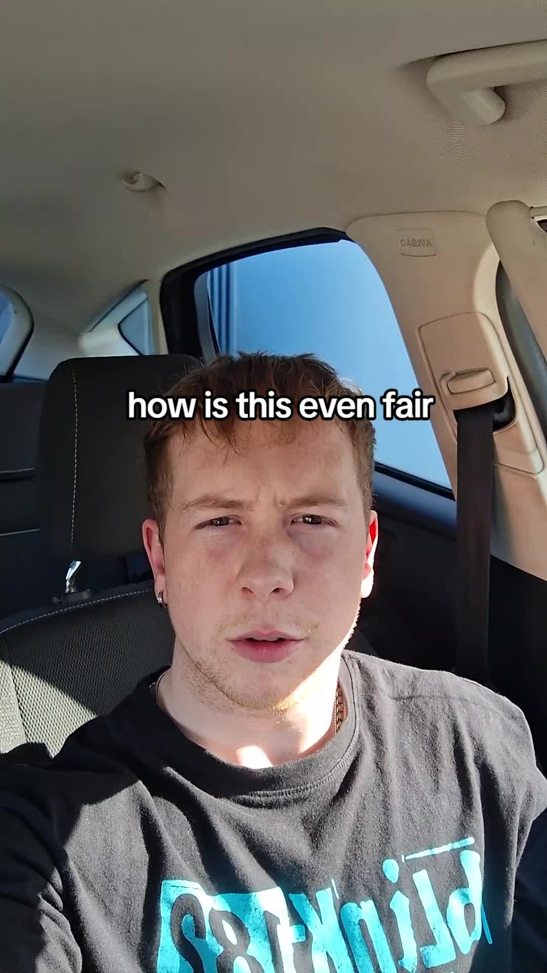 @Aaron