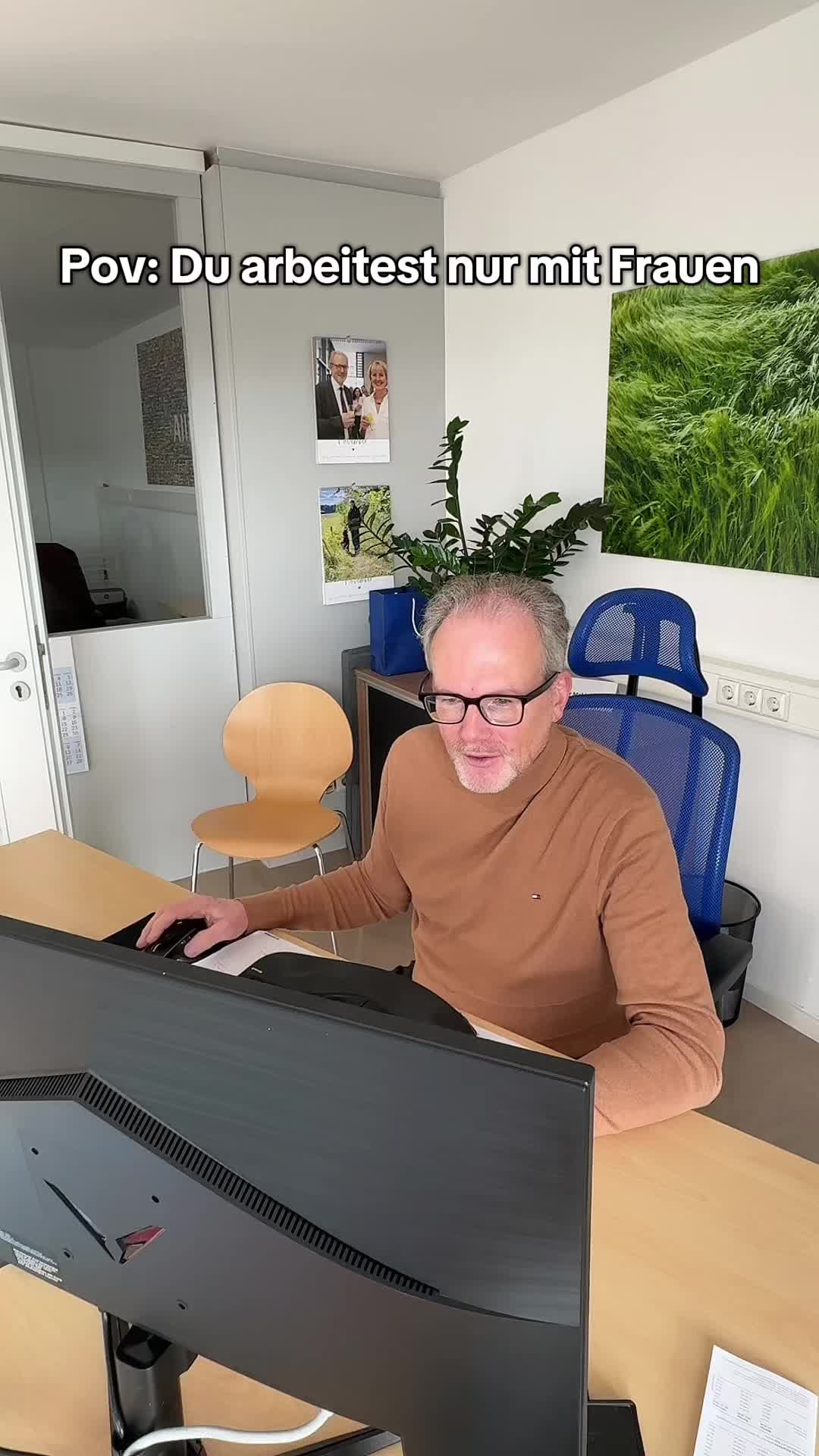@Allianz Dietmar Mehl
