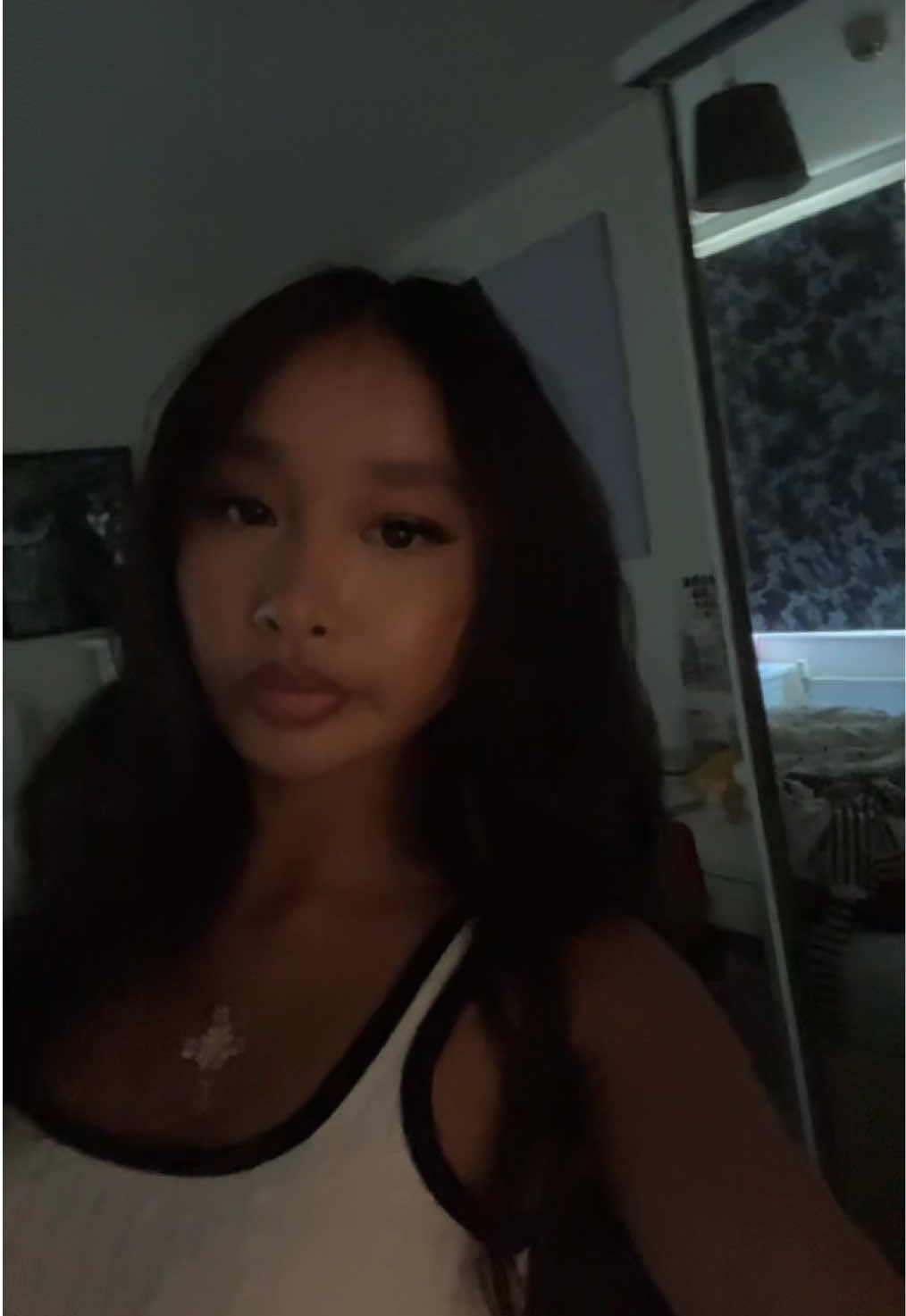 @sinigangsta