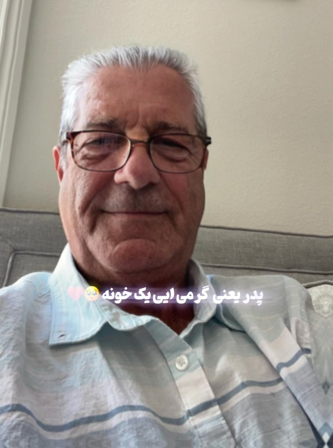 @Peyman