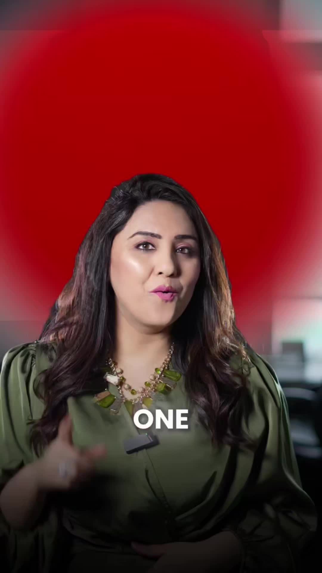 @Preeti Sidhu