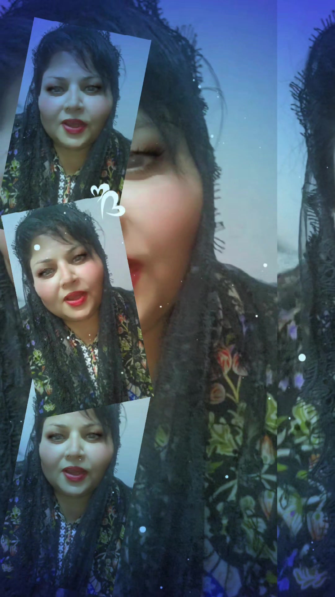 @ghazala butt🏰