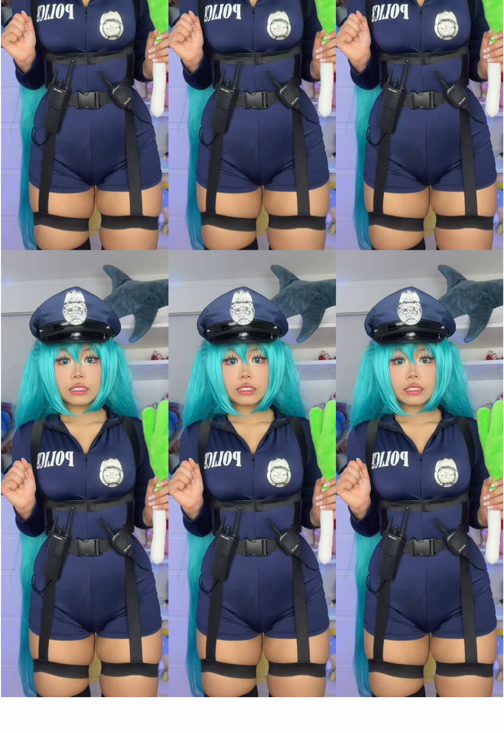 @fan_anyamochii