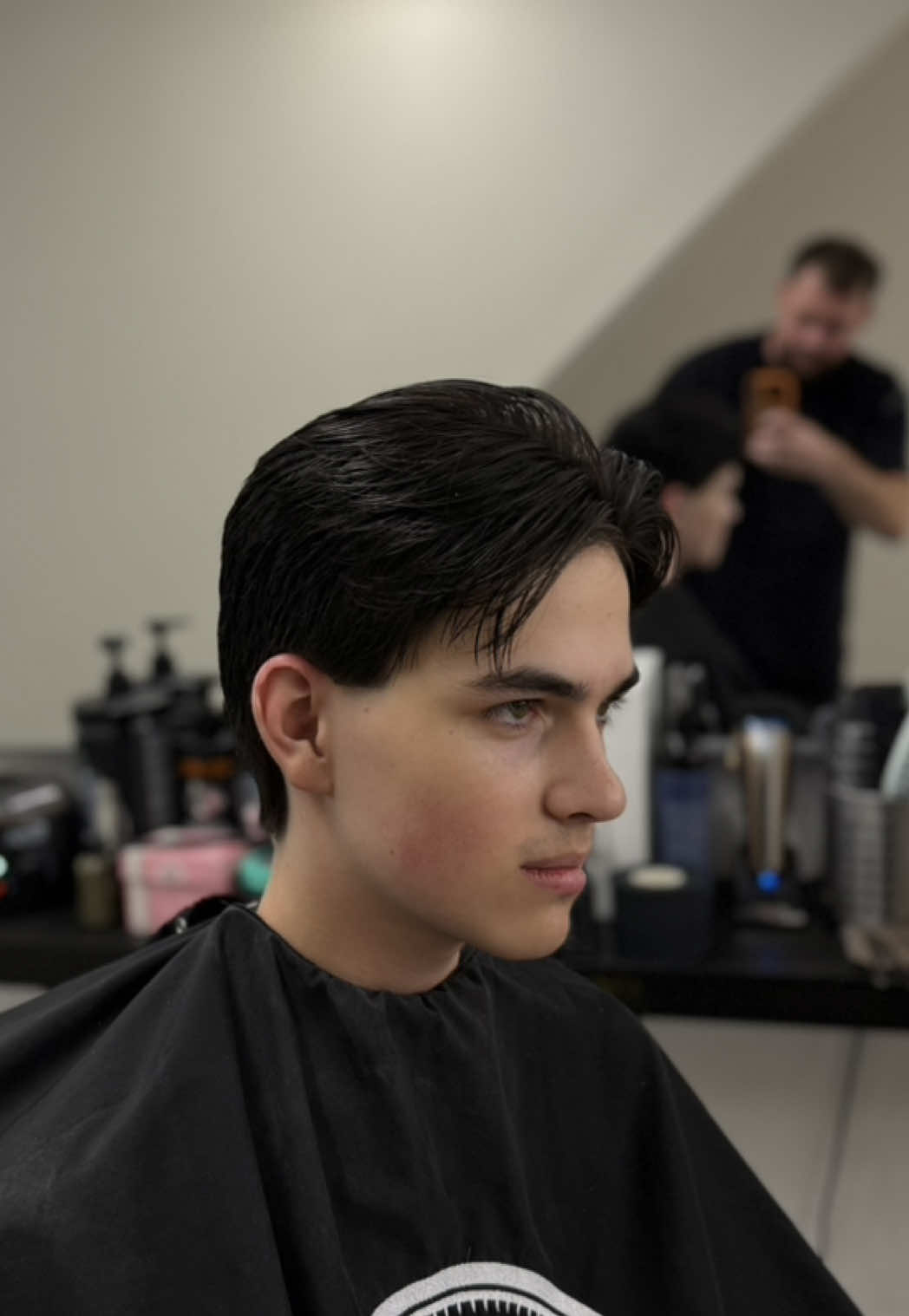 @frunzamagicbarber1