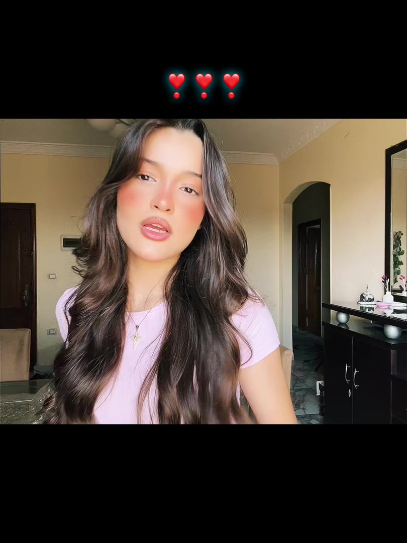 @﮼حلولي👸🏻🩵🌟