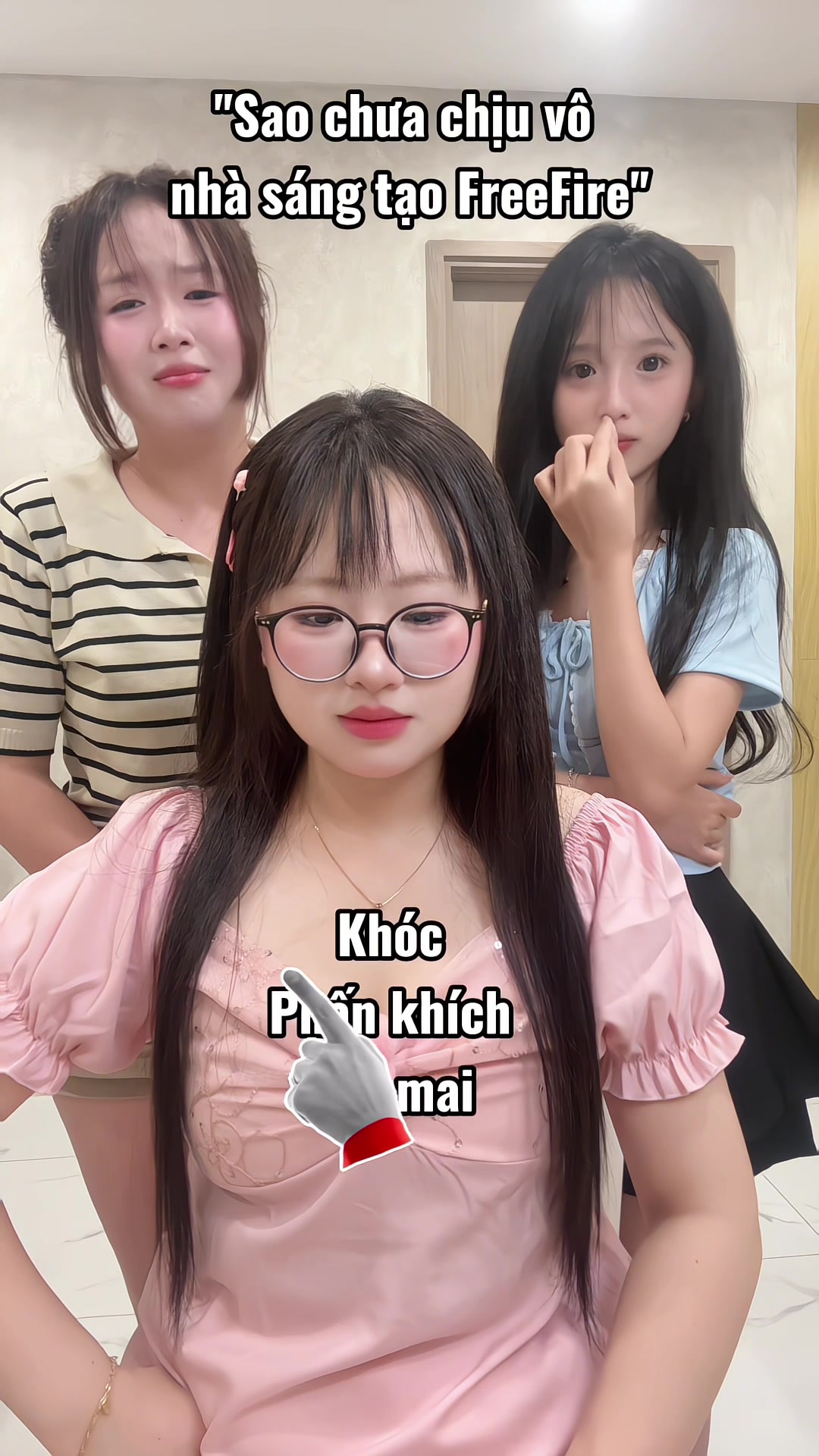 @CatĐ&aacute;ngY&ecirc;u❀