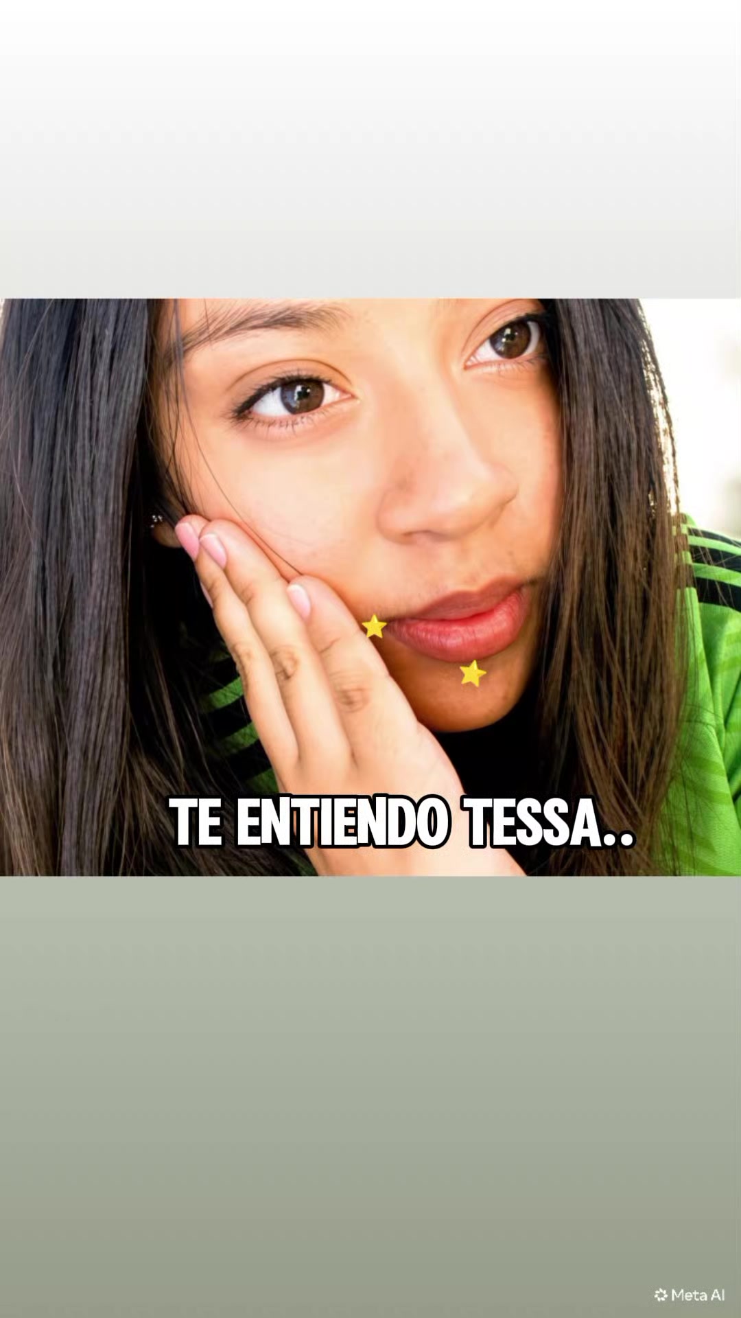 @Valeria _ Aguilar ๐