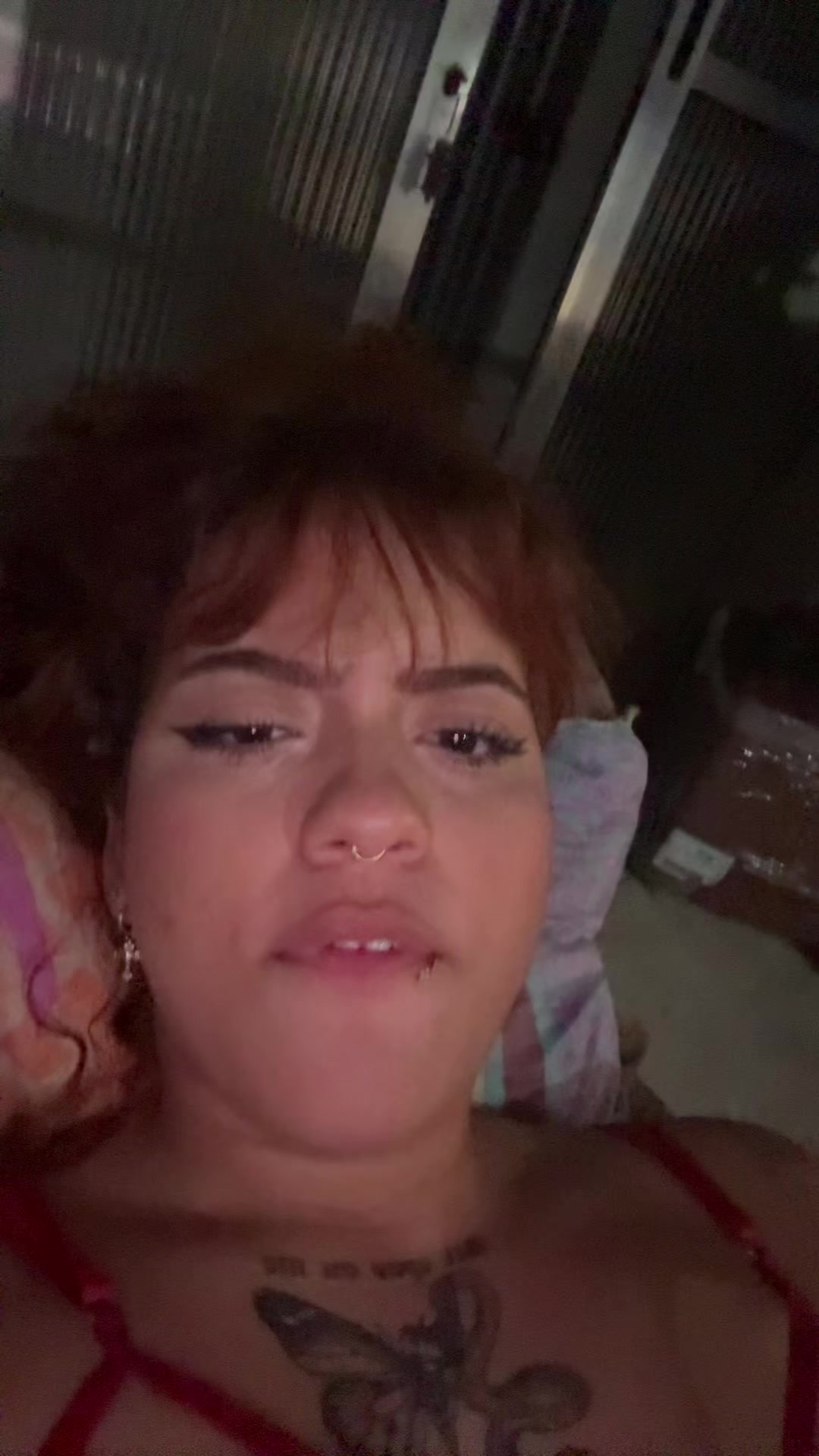 @Glendha Kelly