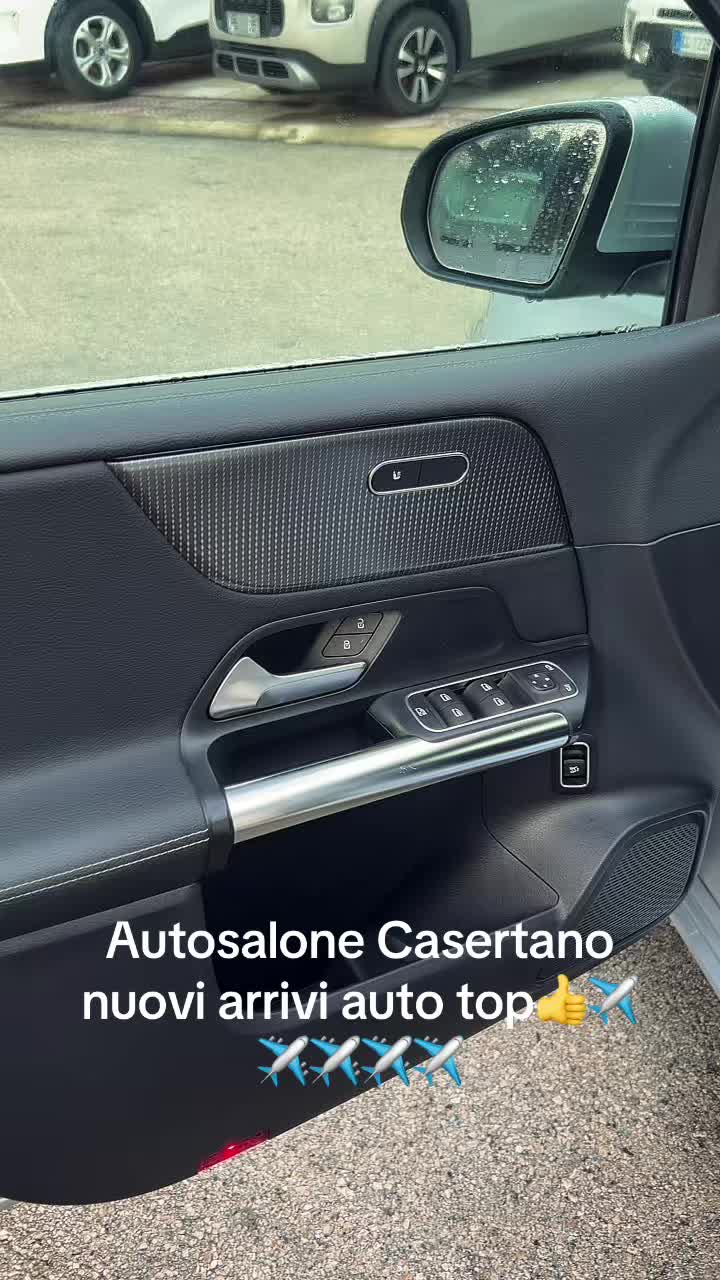 @gaetano8100