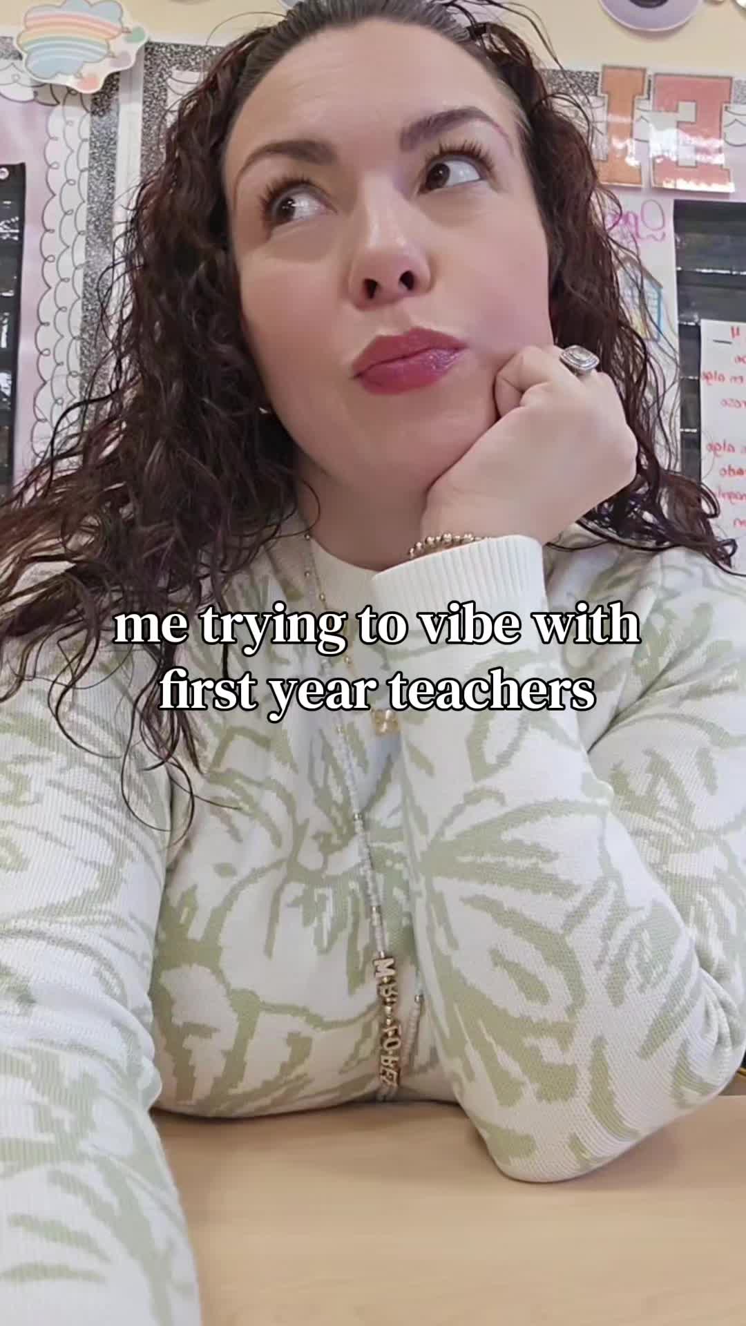 @katlovesprimary