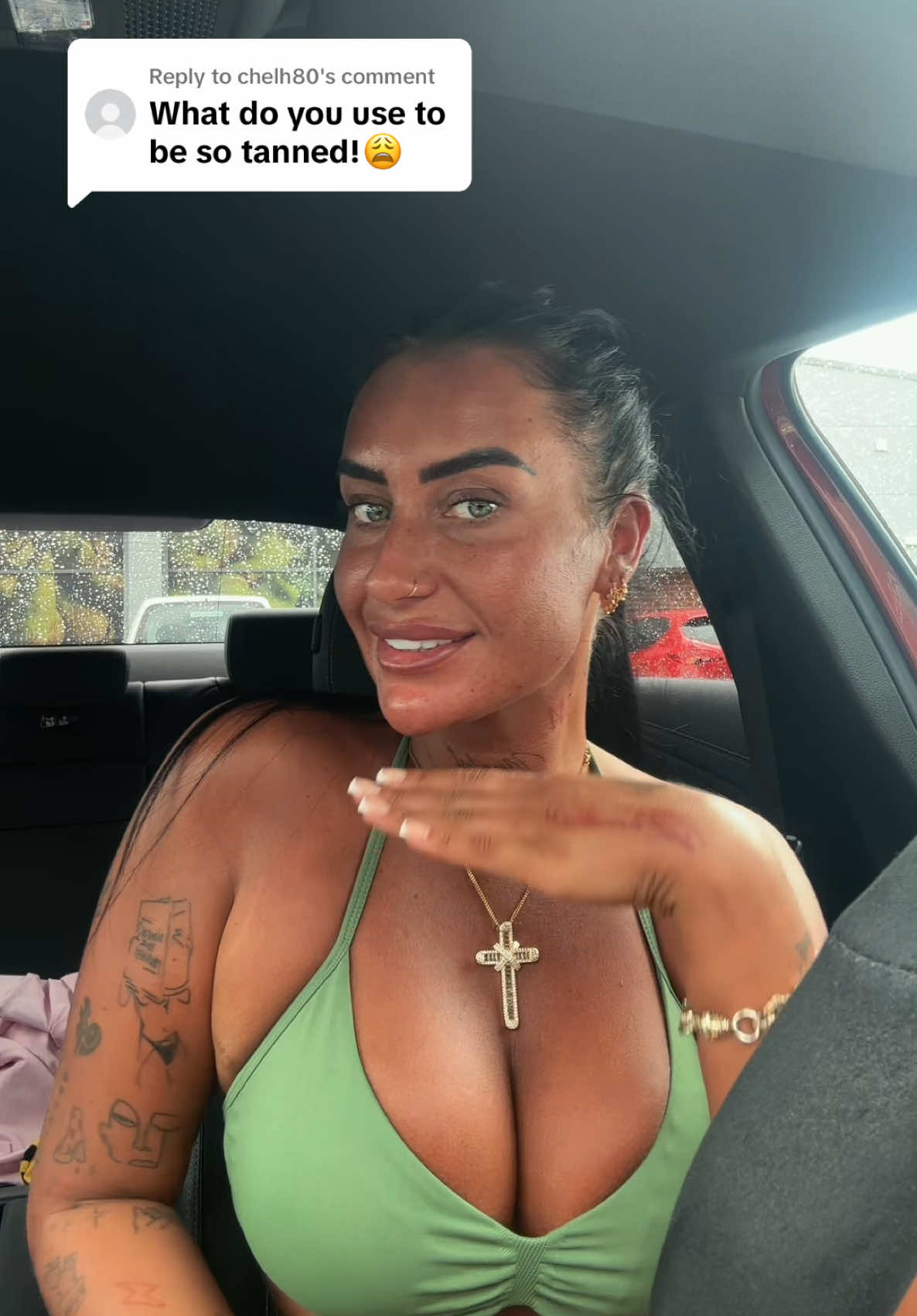 @Kelseybaileyx