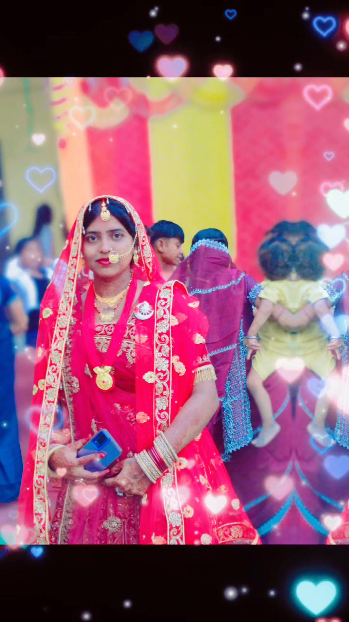 @🇳🇵MINA Kumari