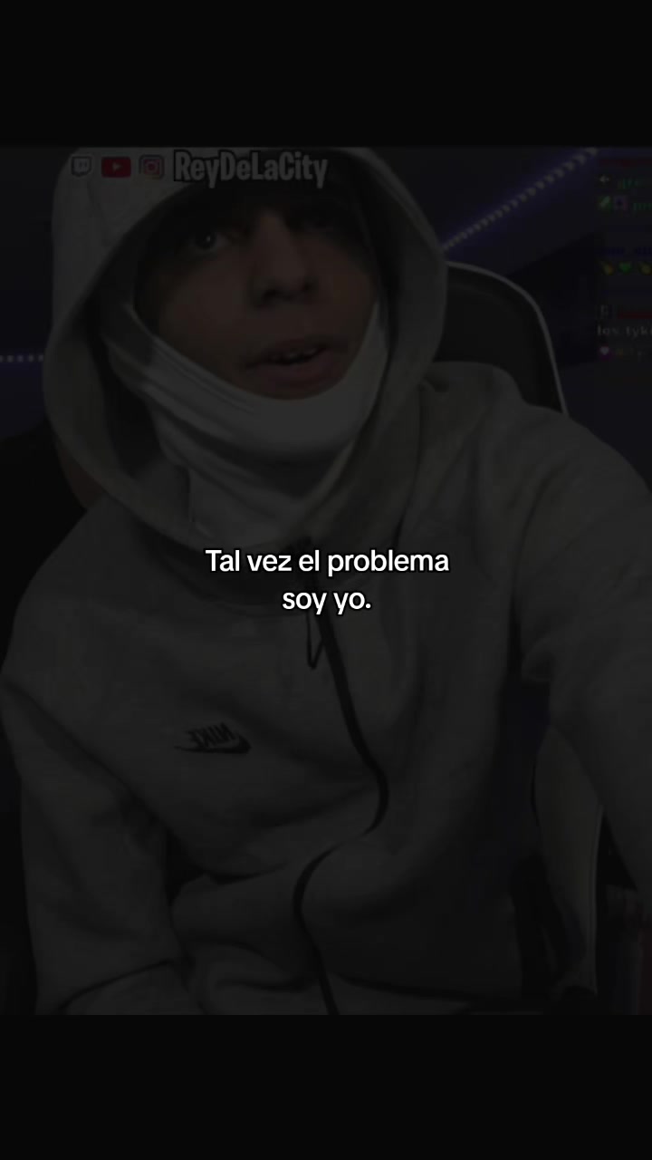 @𝗟𝗢𝗡𝗘 𖣂