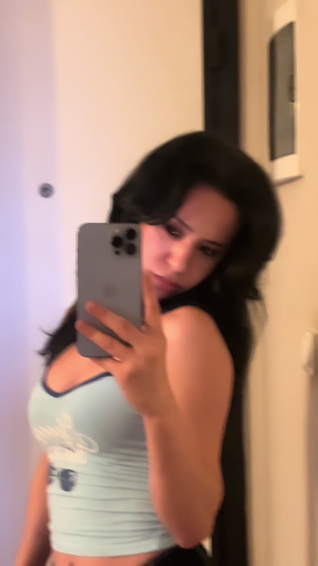 @Ebru Kızılyer