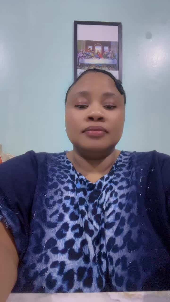 @Efrancyah